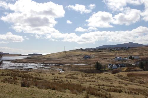 Hame on Skye - image 4