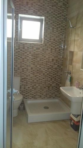 Apartment Sorelle - image 2