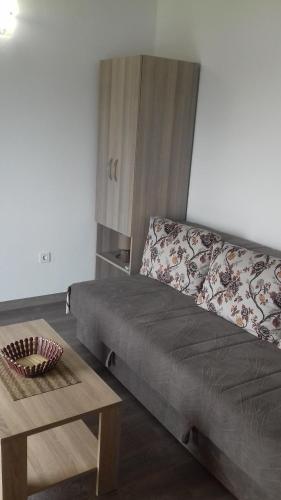 Apartment Sorelle - image 5