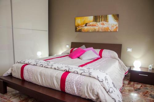 Accommodation in Bussoleno