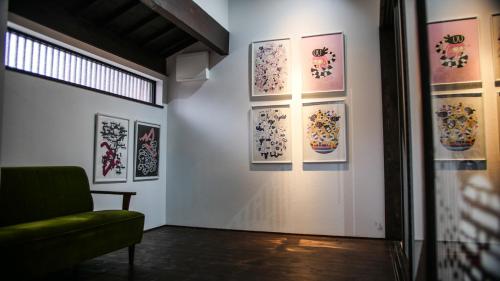 Holiday Home image 10