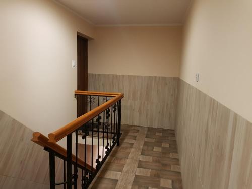 ApartHouse Apartamenty Centrum - image 13