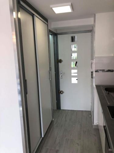 Appartement la gabelle 2