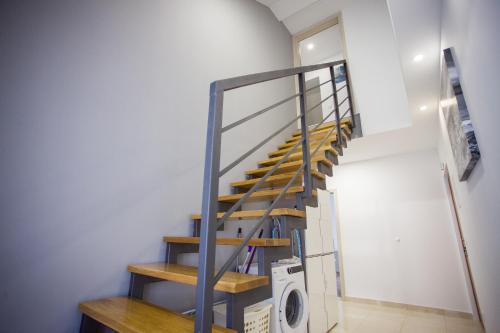 Apartment Bilo, Omiš (Foto 4)