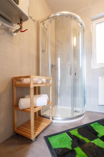 Apartmány Kopacka - image 4