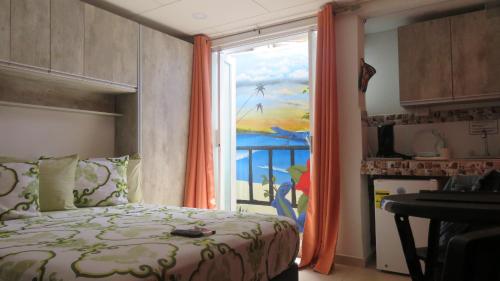 Double Room image 10