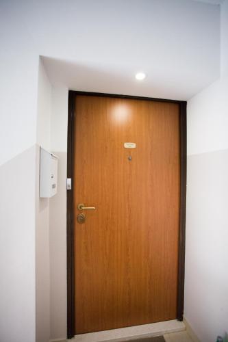 Apartment Bilo, Omiš (Foto 3)