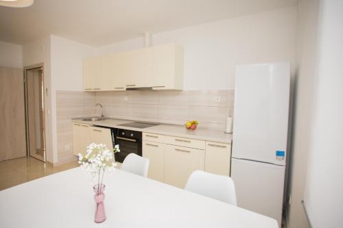 Apartment Bilo, Omiš (Foto 6)