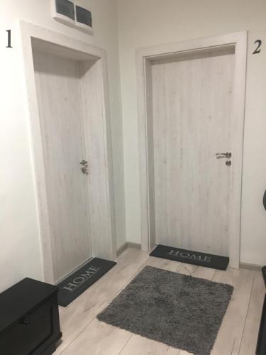 Panorama Apartment Darvenitsa, Sofia (zdjęcie 8)