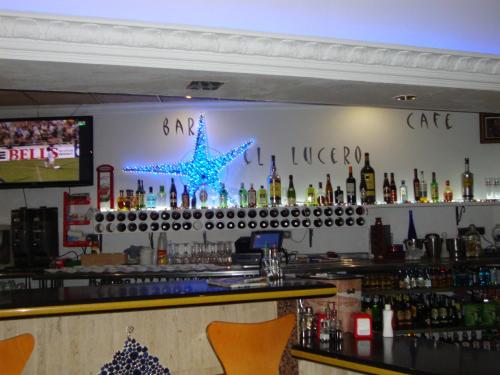 Hotel Lucero - image 13