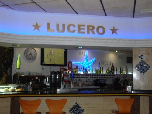 Hotel Lucero - image 14