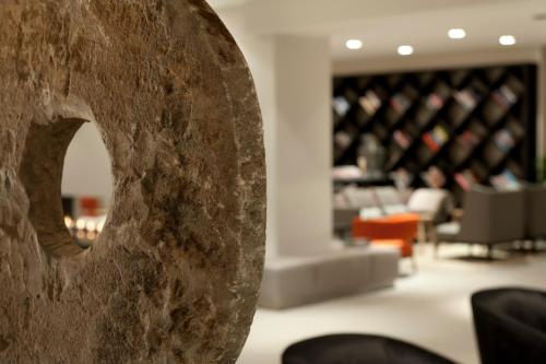 Wyndham Stuttgart Airport Messe - image 2