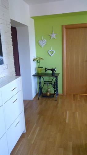 Penthouse Apartment image 10