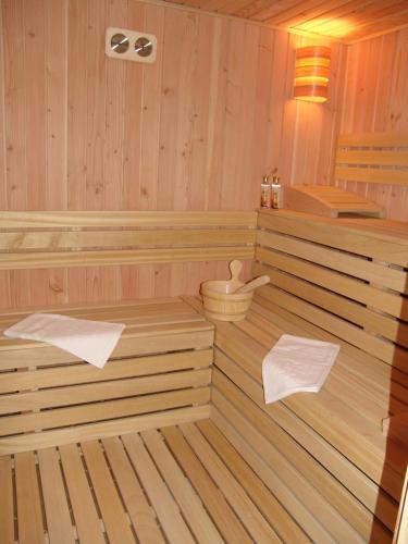 Pension Noblesse - image 14