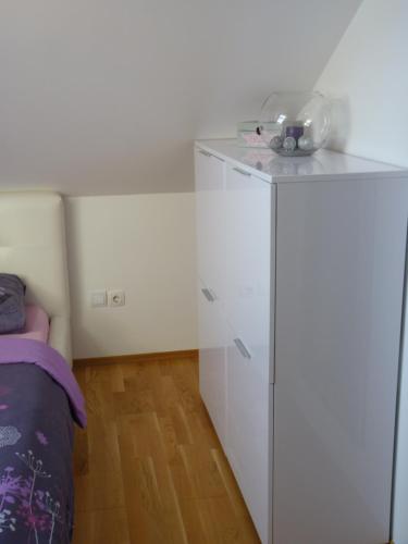Penthouse Apartment image 5