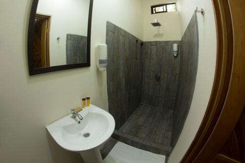 Villas Fernanda #2, Фортуна (фото 10)