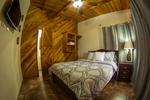 Villas Fernanda #2, Фортуна (фото 4)