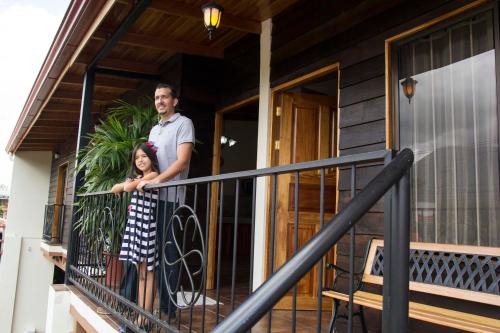 Villas Fernanda #2, Фортуна (фото 11)