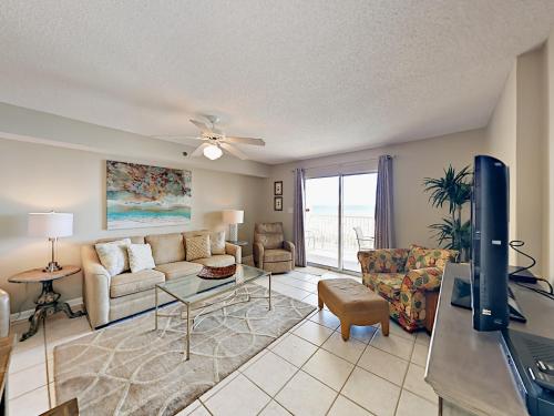 Perdido Condo #147006 - image 2