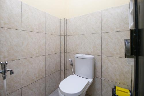 Airy Eco Syariah Manunggal Kebonsari Blok B 9 Surabaya Surabaya