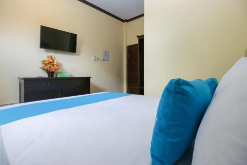 Airy Eco Syariah Manunggal Kebonsari Blok B 9 Surabaya Surabaya