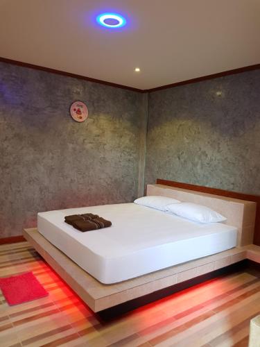 %name Relax House ราชบุรี