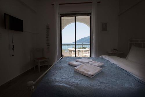 Kavoulakos Studios - image 7