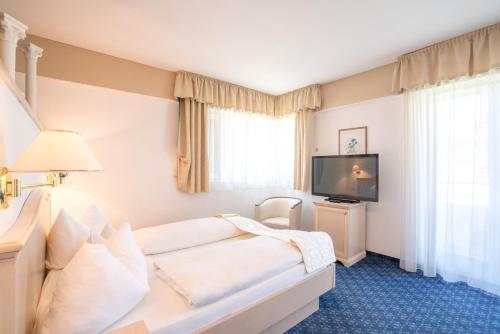 Hotel Villa Groff - image 6