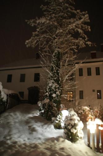 Gasthof Sonne - image 13