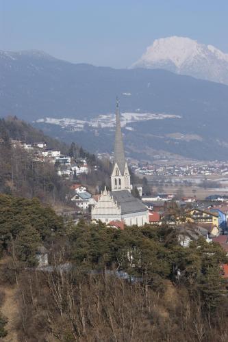 Gasthof Sonne - image 9