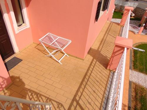  Saraiva's Guest House in Lagos