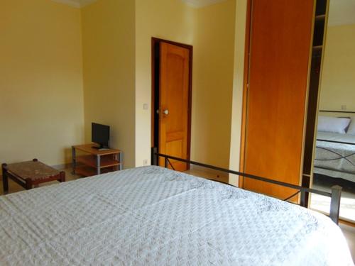 Saraiva's Guest House
