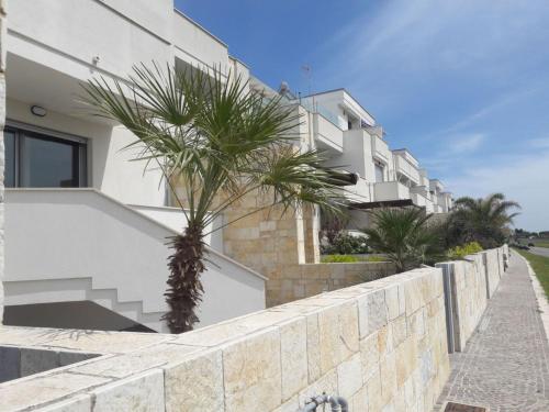  Casa Caterina in Porto Cesareo
