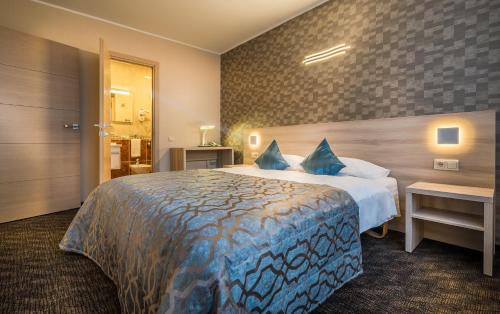 Hotel Zemaites - image 6