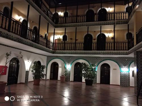 Altinsaray Hotel - image 2