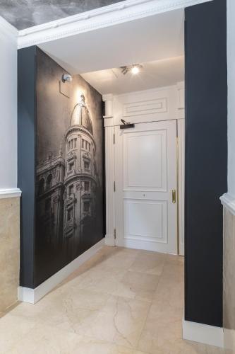 Slow Suites Bellas Artes - image 12