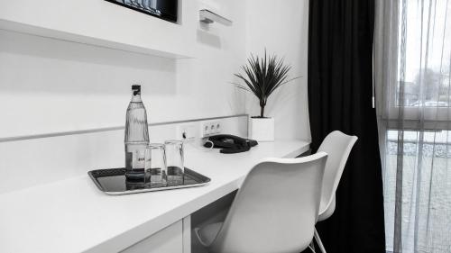 OK Das Businesshotel - image 7