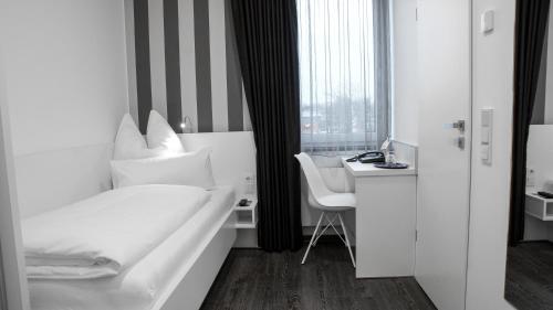 OK Das Businesshotel - image 5