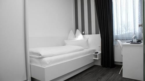 OK Das Businesshotel - image 8