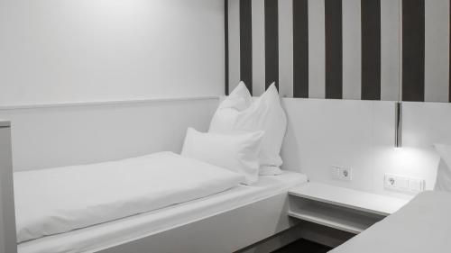 OK Das Businesshotel - image 13