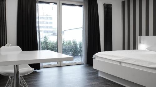 OK Das Businesshotel - image 3