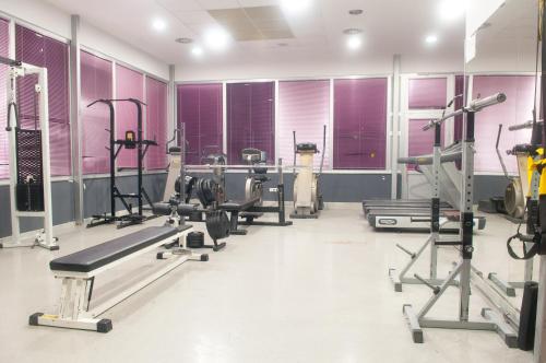 Hotel Brotnjo - image 11