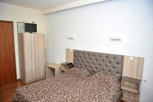 Hotel Vergina - image 4