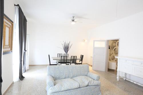 B&B Corso Italia 58 4