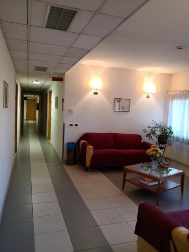 Domus Ciliota - image 2