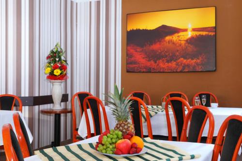 Hotel Lenka - image 7
