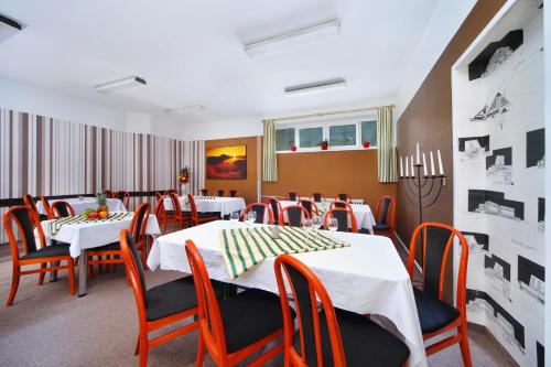 Hotel Lenka - image 8
