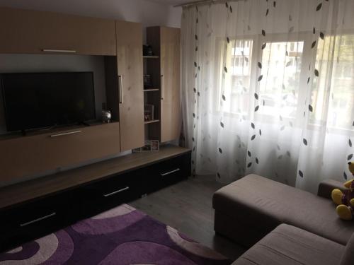 Apartament I