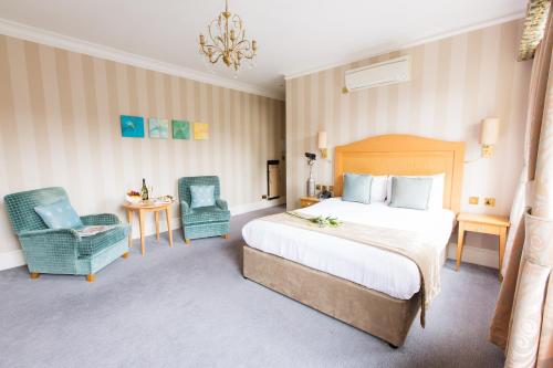 The Spa Hotel - image 4
