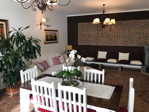 Villa Papardo – Giarre, CA